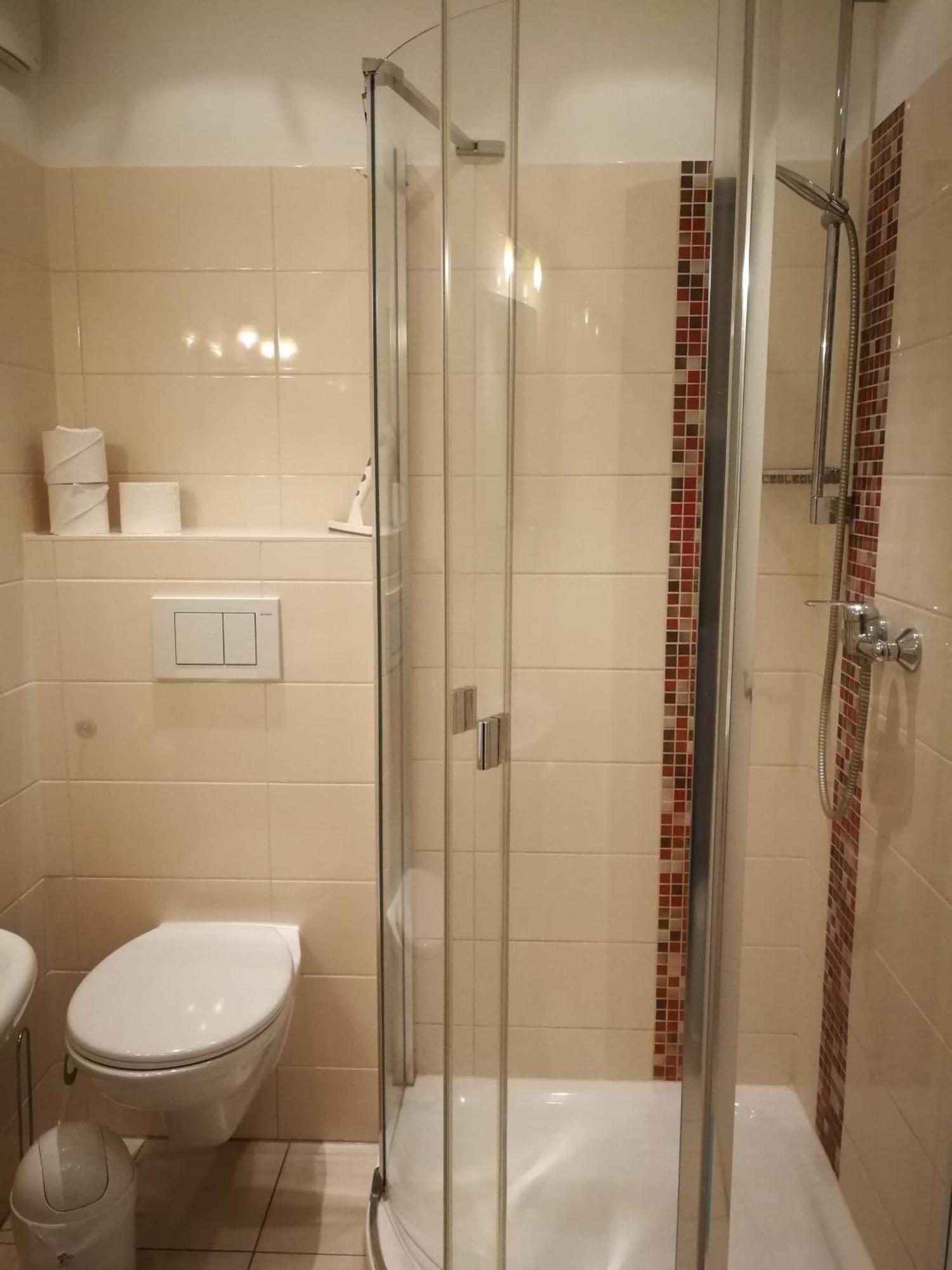 Appartement Genua à Burgtiefe auf Fehmarn Extérieur photo