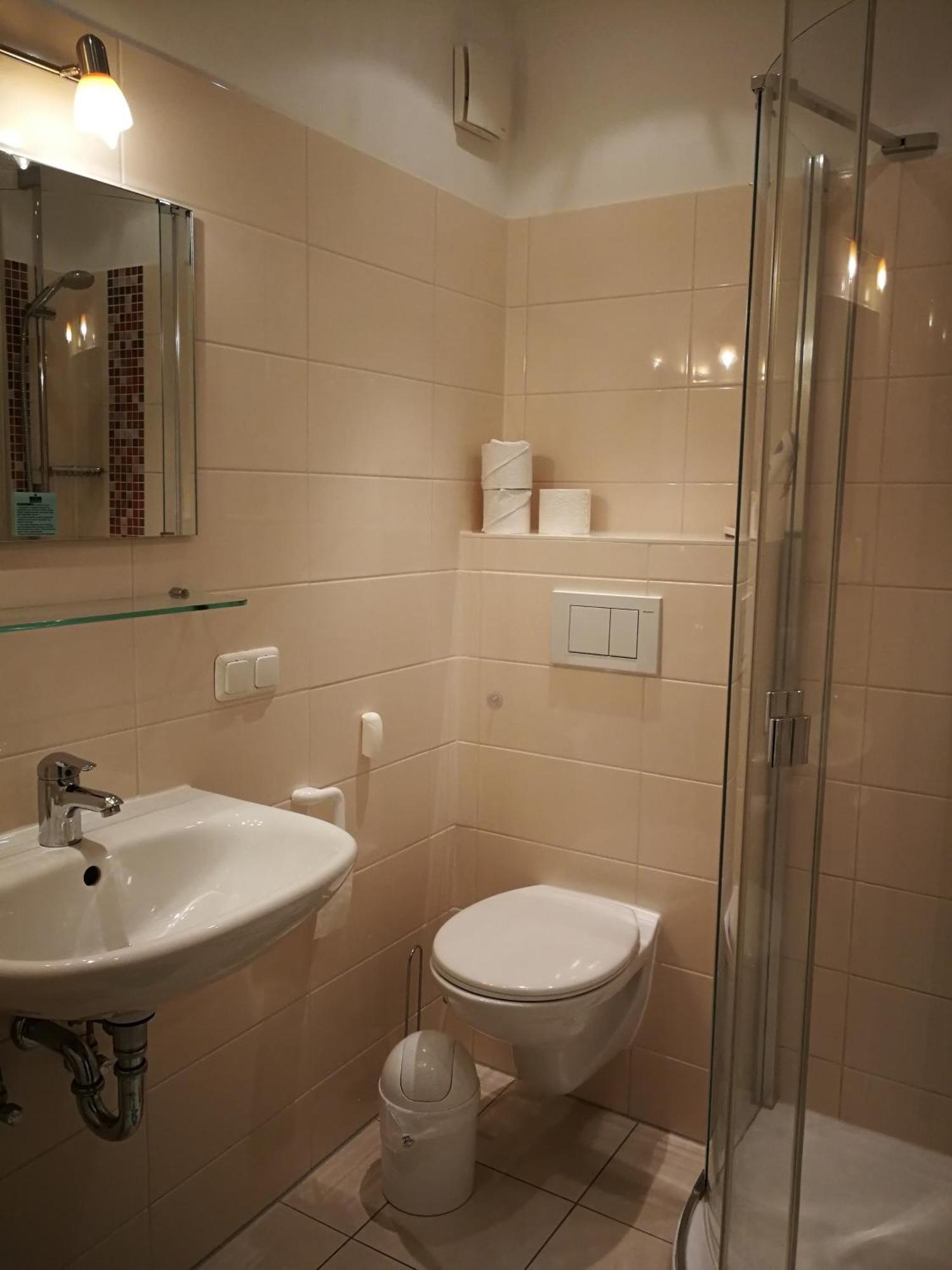 Appartement Genua à Burgtiefe auf Fehmarn Extérieur photo